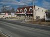22 Old Matawan Rd photo